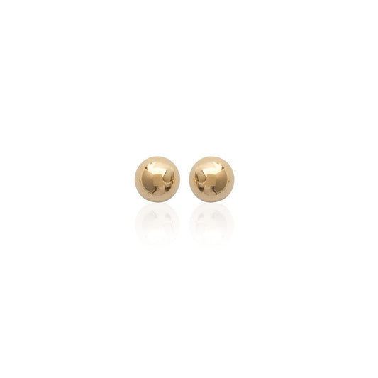 Earrings - 1319513