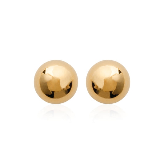 Earrings - 1319514