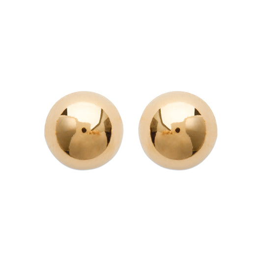Earrings - 1319515