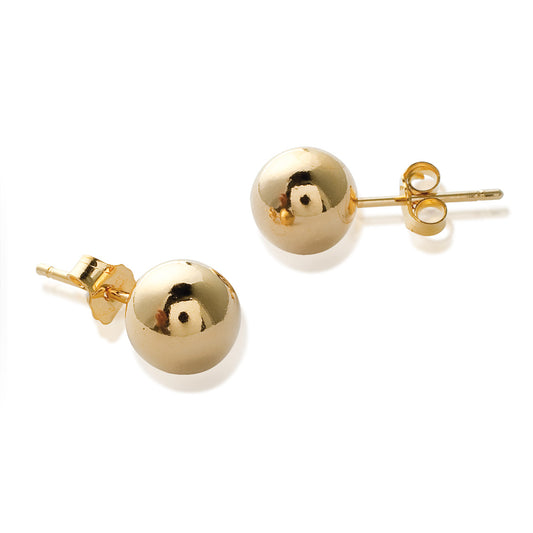Earrings - 1319518