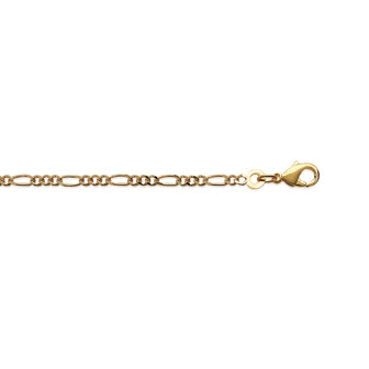 Chain - 13316050