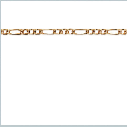 Chain - 13318050