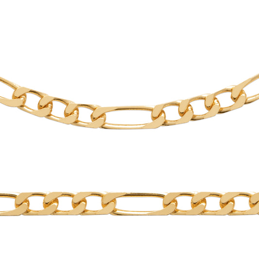 Chain - 13325250
