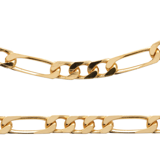 Bracelet - 13328021