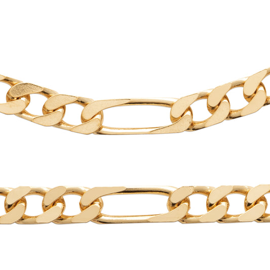 Chain - 13330055