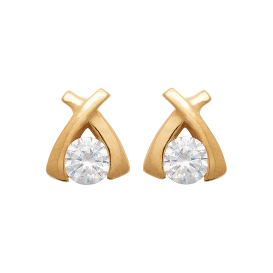 Earrings  - 1352110