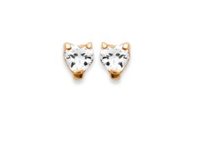Earrings  - 1365010