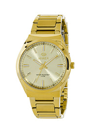 Marea Mens Watch