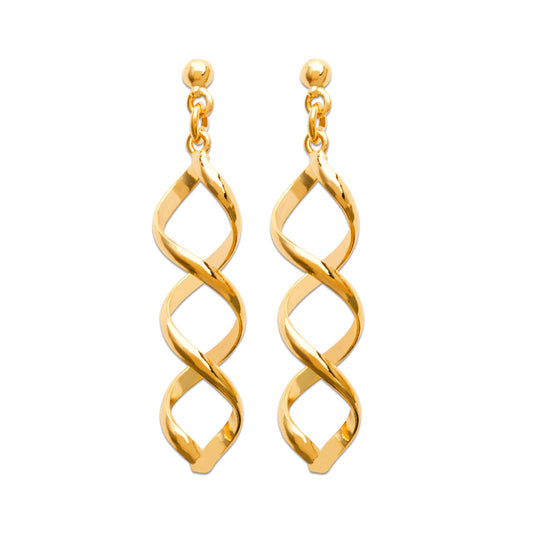 Earrings - 1374200