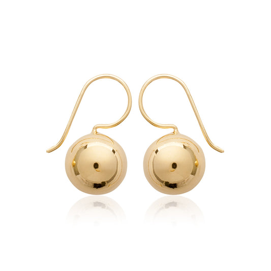 Earrings - 1407100