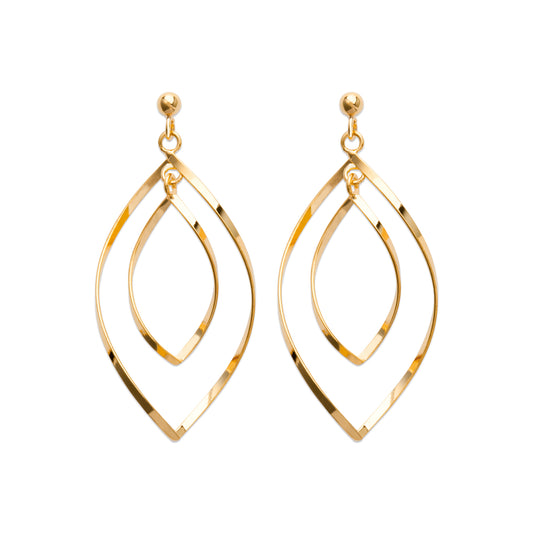 Earrings - 1412700