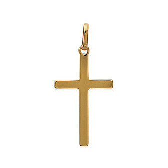 26mm Cross - 141425