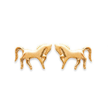 Earrings - 1423000