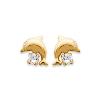 Earrings CRISTAL - 14241791