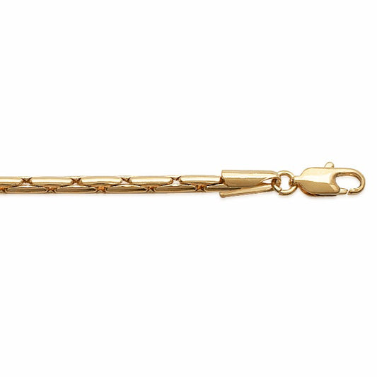 Necklace - 14310145