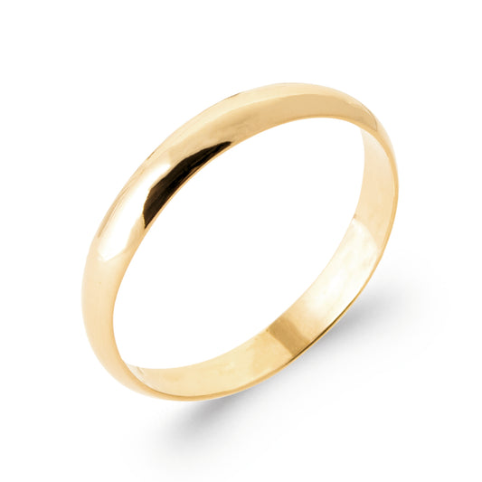 Ring - 143239