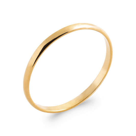 Ring - 1434058