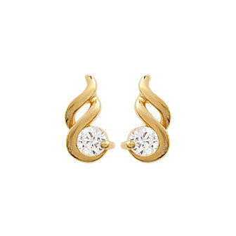 Earrings  - 1437310