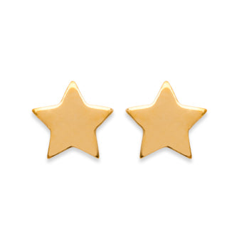 Earrings - 144110