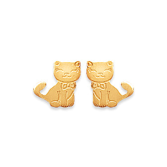 Earrings - 1451700