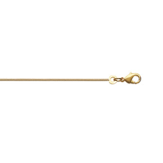 Chain - 14520045