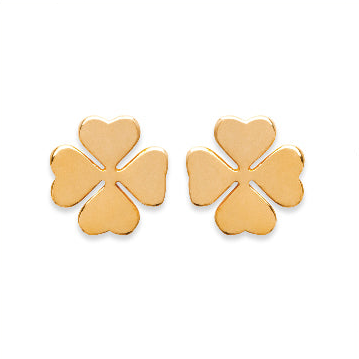 Earrings - 1452100