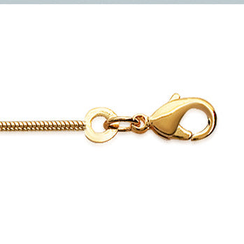 Chain - 14522040