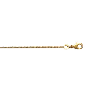 Chain - 14522045