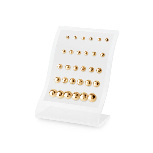 PRESENTOIR 15 Earrings - 1465032