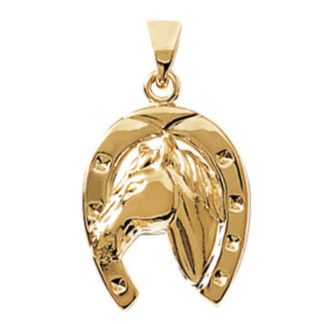 Pendant - 1482033