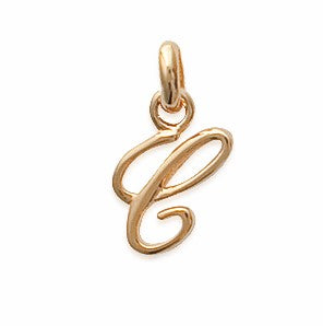 Pendant - 14821553