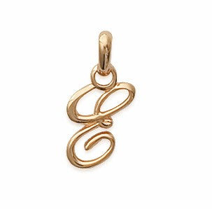Pendant - 14821555