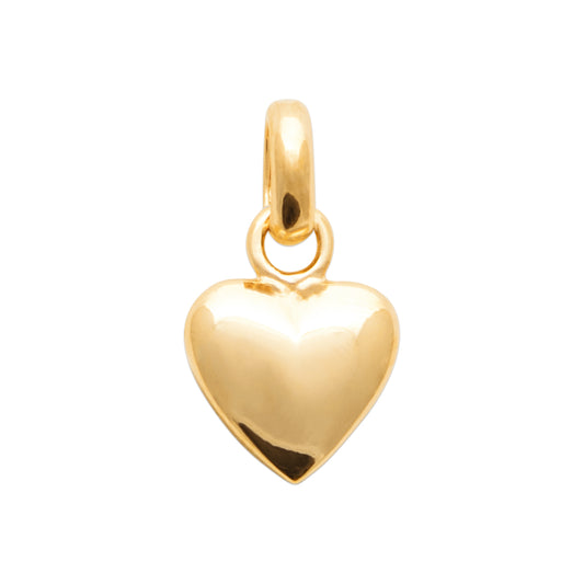 Pendant - 1482557