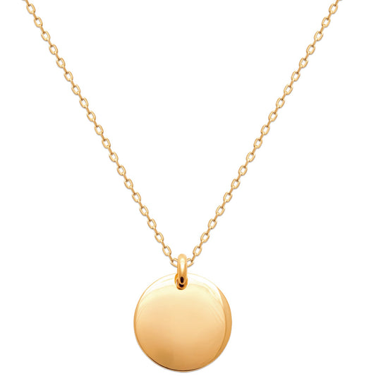 Pendant - 1482637