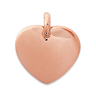 Pendant ROSE - 14826382