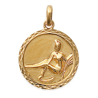 Pendant - VIRGO- 1483118