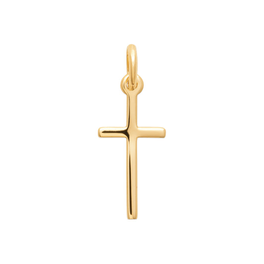 Pendant - 14860720