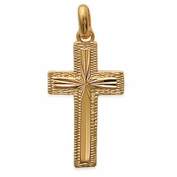 Cross - 148613