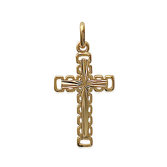Pendant - 148630