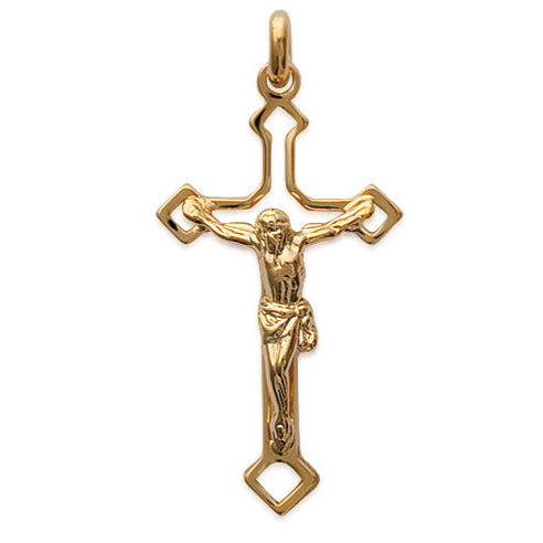 32mm Crucifix - 148639