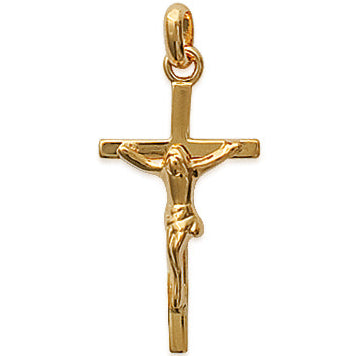 23mm Crucifix - 148683