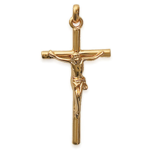 32mm Crucifix - 148684