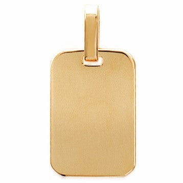 Pendant - 1486921