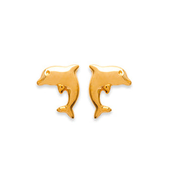 Earrings - 149531