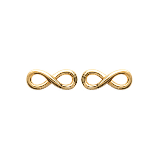 Earrings - 1499200
