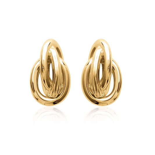 Earrings - 1507800