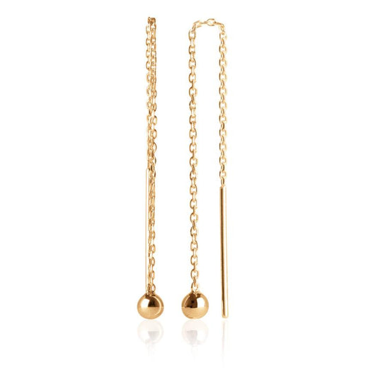 Earrings - 1514500