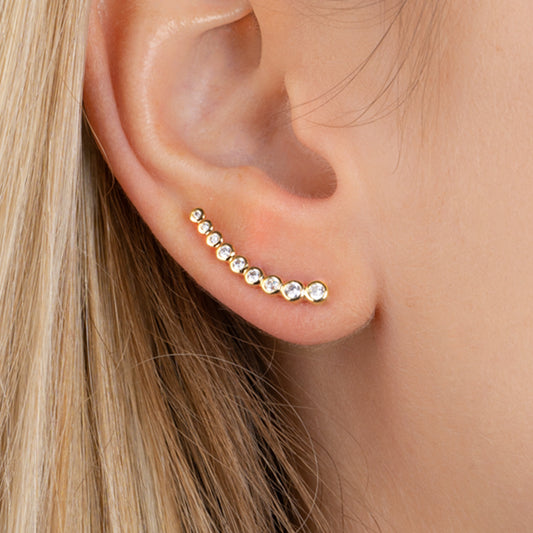 Earrings  - 1515910