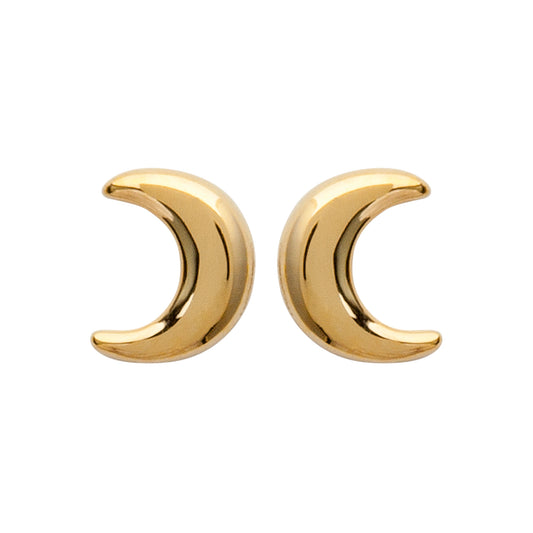 Earrings - 1522600