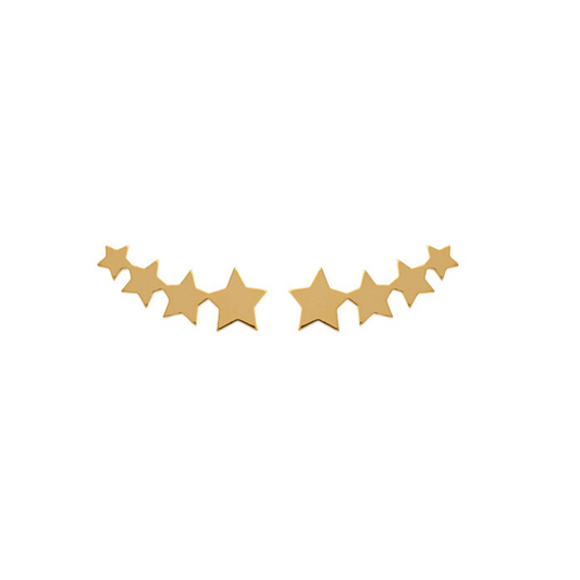 Earrings - 1523200